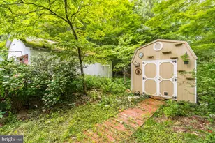 14 W Providence Rd, Lansdowne, PA 19050 - Photo 24