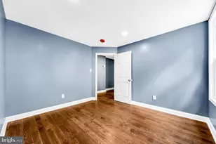 14 W Providence Rd, Lansdowne, PA 19050 - Photo 8