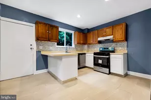 14 W Providence Rd, Lansdowne, PA 19050 - Photo 12