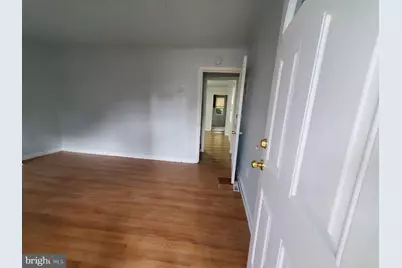 209 S 5th Street, Darby, PA 19023 - Photo 10