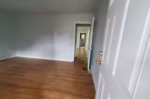 209 S 5th St, Darby, PA 19023 - Photo 10