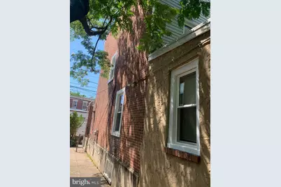 209 S 5th Street, Darby, PA 19023 - Photo 6