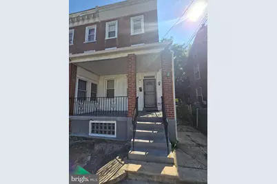 209 S 5th Street, Darby, PA 19023 - Photo 20