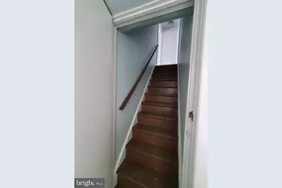 209 S 5th Street, Darby, PA 19023 - Photo 14
