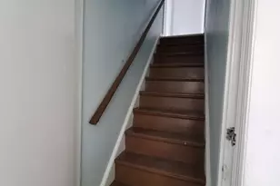 209 S 5th St, Darby, PA 19023 - Photo 14