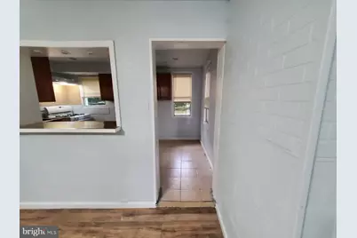 209 S 5th Street, Darby, PA 19023 - Photo 16