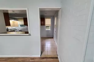 209 S 5th St, Darby, PA 19023 - Photo 16