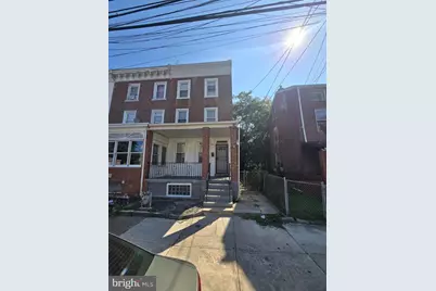 209 S 5th Street, Darby, PA 19023 - Photo 4