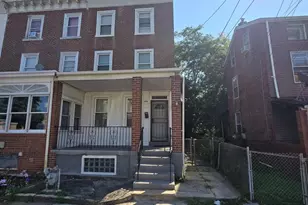 209 S 5th St, Darby, PA 19023 - Photo 4