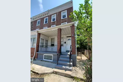 209 S 5th Street, Darby, PA 19023 - Photo 2