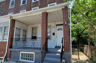 209 S 5th St, Darby, PA 19023 - Photo 2