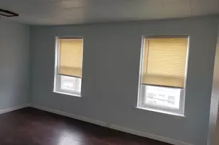 209 S 5th St, Darby, PA 19023 - Photo 12