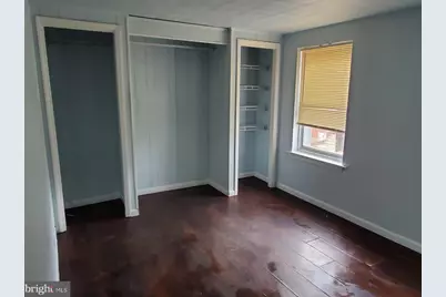 209 S 5th Street, Darby, PA 19023 - Photo 24