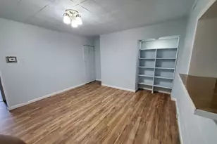 209 S 5th St, Darby, PA 19023 - Photo 8