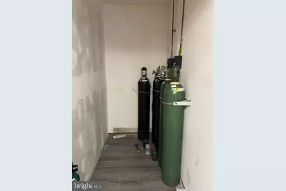 4201 Edgmont Avenue, Brookhaven, PA 19015 - Photo 16