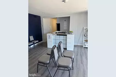 4201 Edgmont Avenue, Brookhaven, PA 19015 - Photo 20