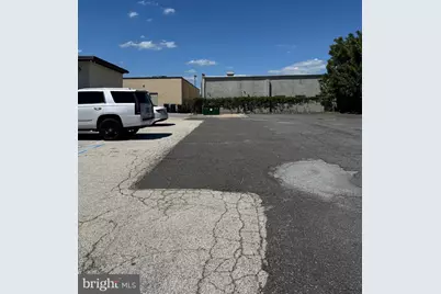 4201 Edgmont Avenue, Brookhaven, PA 19015 - Photo 22