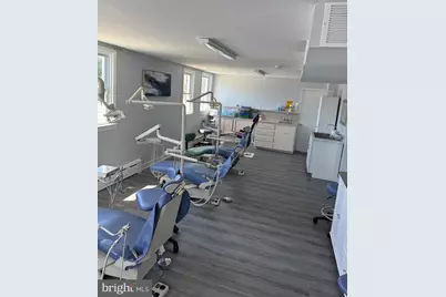 4201 Edgmont Avenue, Brookhaven, PA 19015 - Photo 8