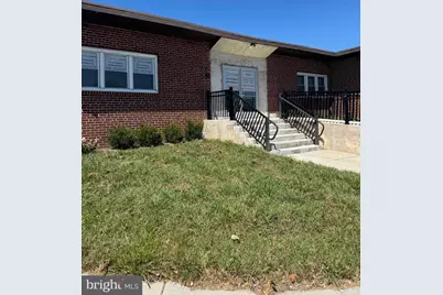 4201 Edgmont Avenue, Brookhaven, PA 19015 - Photo 4