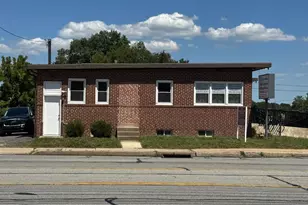 4201 Edgmont Ave, Brookhaven, PA 19015 - Photo 1