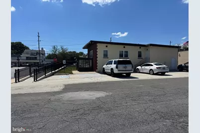 4201 Edgmont Avenue, Brookhaven, PA 19015 - Photo 24