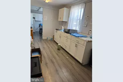 4201 Edgmont Avenue, Brookhaven, PA 19015 - Photo 12