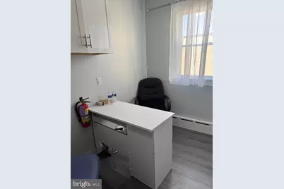 4201 Edgmont Avenue, Brookhaven, PA 19015 - Photo 18