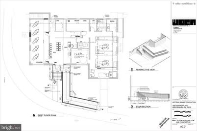 4201 Edgmont Avenue, Brookhaven, PA 19015 - Photo 2