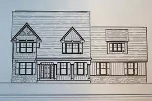 63 W Forge Rd, Glen Mills, PA 19342 - Photo 1