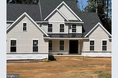 109 W Forge Road, Glen Mills, PA 19342 - Photo 1