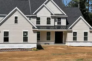 109 W Forge Rd, Glen Mills, PA 19342 - Photo 1