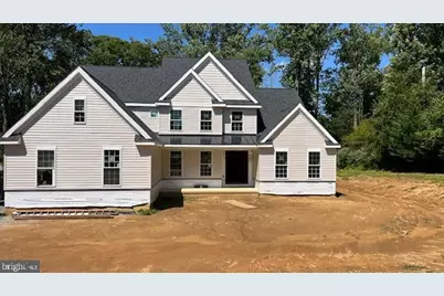 109 W Forge Road, Glen Mills, PA 19342 - Photo 2