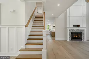 109 W Forge Rd, Glen Mills, PA 19342 - Photo 2