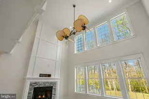 109 W Forge Rd, Glen Mills, PA 19342 - Photo 4