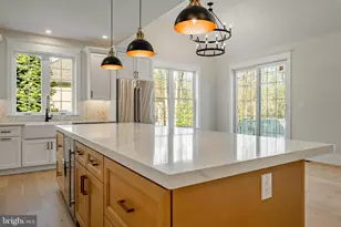109 W Forge Rd, Glen Mills, PA 19342 - Photo 8