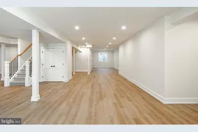 109 W Forge Road, Glen Mills, PA 19342 - Photo 18