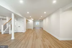 109 W Forge Rd, Glen Mills, PA 19342 - Photo 18