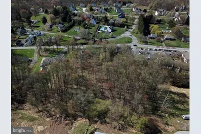 1204 Lot # 2 Naamans Creek, Garnet Valley, PA 19060 - Photo 2