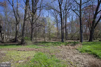 1204 Lot # 2 Naamans Creek, Garnet Valley, PA 19060 - Photo 1