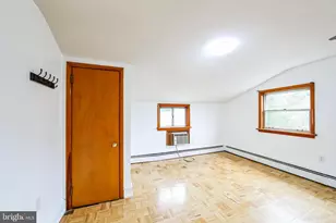 200 E Roland Rd, Brookhaven, PA 19015 - Photo 26