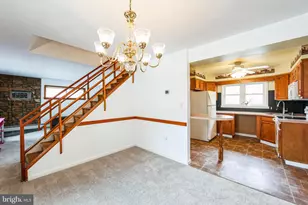 200 E Roland Rd, Brookhaven, PA 19015 - Photo 20