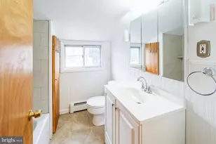 200 E Roland Rd, Brookhaven, PA 19015 - Photo 32