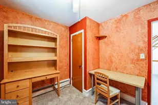 200 E Roland Rd, Brookhaven, PA 19015 - Photo 22