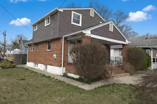 200 E Roland Rd, Brookhaven, PA 19015 - Photo 50