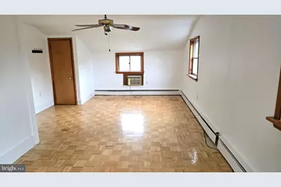 200 E Roland Road, Brookhaven, PA 19015 - Photo 26