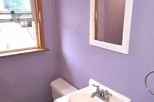 200 E Roland Rd, Brookhaven, PA 19015 - Photo 14