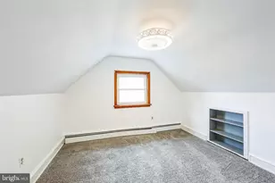 200 E Roland Rd, Brookhaven, PA 19015 - Photo 30