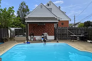 200 E Roland Rd, Brookhaven, PA 19015 - Photo 42