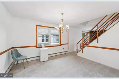 200 E Roland Road, Brookhaven, PA 19015 - Photo 16