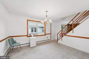 200 E Roland Rd, Brookhaven, PA 19015 - Photo 16